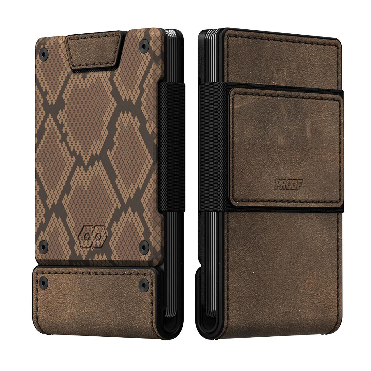 Exclusive VIP Wallet Builder - Image 8