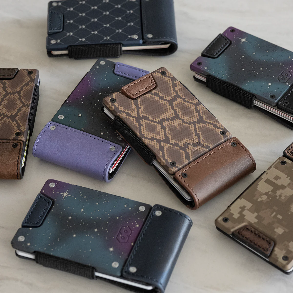 Exclusive VIP Wallet Builder - Image 9
