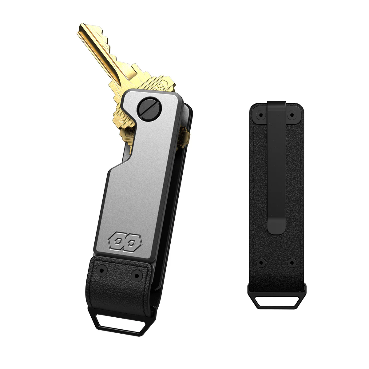 Key Holders