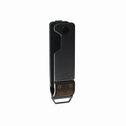 PROOF Key Holder | The Everglade - Image 6