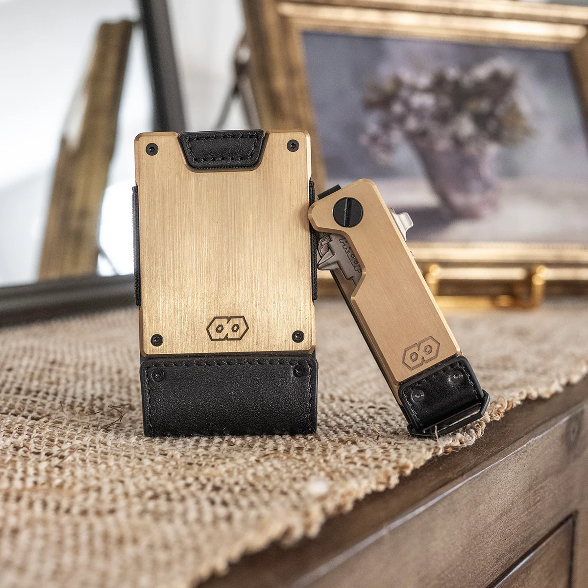 PROOF Key Holder | The Obsidian - Image 12