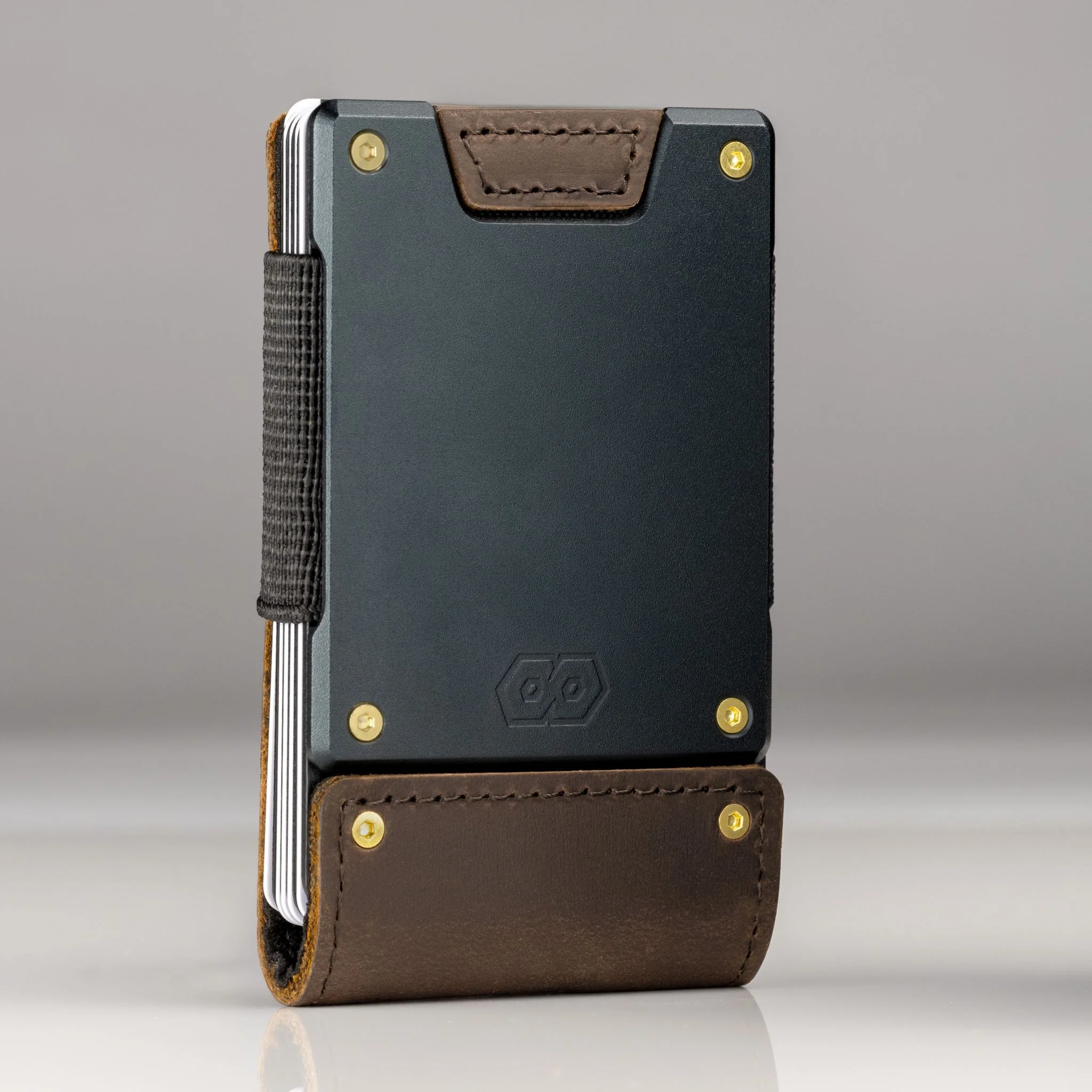 PROOF Wallet Bolt Upgrade Kit - Image 3